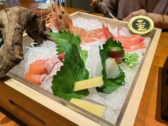 -月龍吟(朝龙汇店)