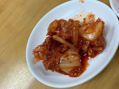 -屋里家延边朝鲜族冷面(南园店)