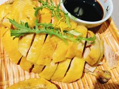 -孔乙己酒家(虹桥路店)