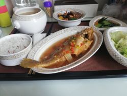 -宝生月子中心(民治店)