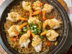 -马房湾66号·江湖菜