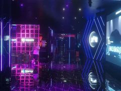 -998KTV(民治民乐店)