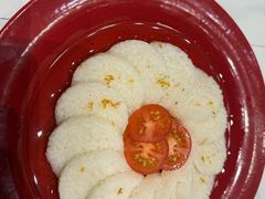 -西安饭庄·非遗陕菜(凤城五路店)