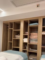 -AiCure 埃可儿·韩国医学皮肤管理