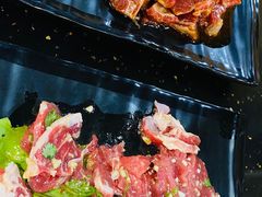 -丹东丛炟海鲜烧烤(江艺路店)