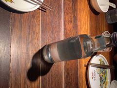 -前海沿·青岛菜(证大·大拇指广场店)
