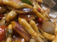 -小煵记·打边炉(西丽文光店)