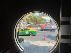 -建兴酒家(素里翁分店)
