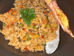 -陶享时光西餐·下午茶(信河街店)