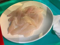 -正能量脆肉鲩火锅
