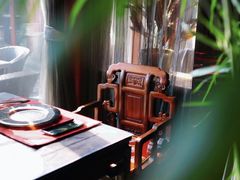 -厉家菜(金宝街店)