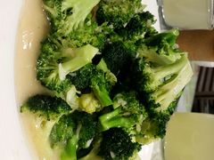 android_upload_pic-58度品质川菜馆(经一路店)
