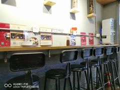 -龟金正·港式甜品(客村店)