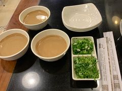 -情忆草原涮肉馆