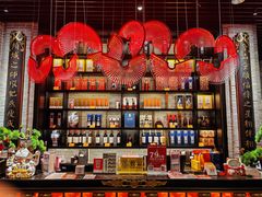 -肥福排档(星光店)