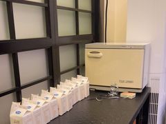 -茶叁酒肆·楚味江湖(菱角湖店)