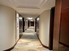 -北京中国大饭店