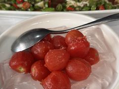 -野蔓果·山野菜(西湖景区·龙井茶田店)