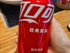 -鸡毛店·川菜(双楠店)