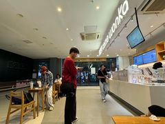 -卡旺卡(淮北鼎盛国际店)