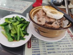 -荔园小馆(园岭新村二期店)