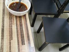 -寶牯佬邵阳米粉