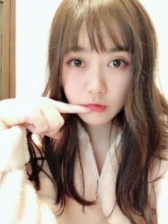 烫染-FAB HAIR CLUB