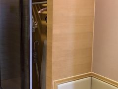 -无锡新湖铂尔曼大酒店