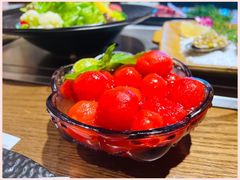 -樱宿日式和牛烧肉(五道口店)