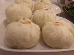 -李与白包子铺(桐梓林店)