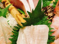 -琴寿司居酒屋(中山广场店)