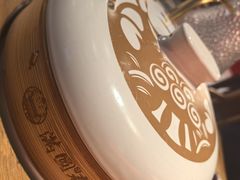 -满园烤鸭·春饼(抚顺万达店)