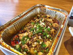 -怪噜范·老贵阳街头名小吃(鸿通城店)