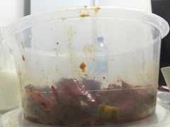 -一麻一辣麻辣香锅(方庄店)