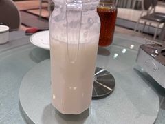 -辛香味烧鱼馆·非遗技艺·排骨红烧肉(光谷医药园店)