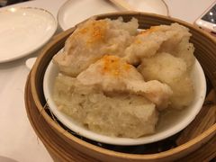 百花酿鱼肚-翠园(铜锣湾广场店)