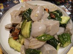 -真定郝家排骨(正定县总店)