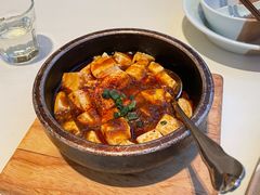 -外婆家(古墩印象城店)