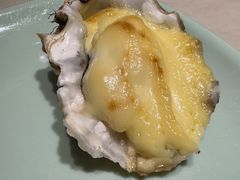 -犇放和牛烤肉·烤榴莲自助(苏宁城市奥莱店)
