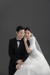 点击看大图 -CD视觉婚纱摄影