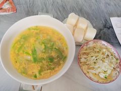 -爱贝尔高端月嫂(母婴护理)
