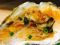 -吾悦广场(天津和平店)