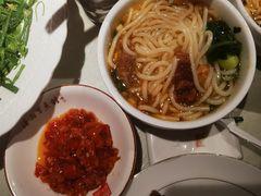 -潇湘甲鱼村(清河店)
