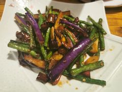 -YAFEE雅菲·粤菜·湘菜·融合菜(魏公村店)