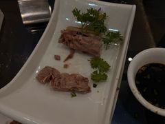 -渔满仓海鲜渔家(象山二店)