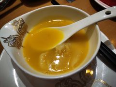 -湯系·煲汤手艺人(东二环泰禾广场店)