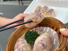 -金山记靓鸡·地道中山味(湖滨中路店)