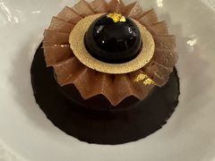 -Restaurant Paul Bocuse