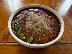 -白家高记肥肠粉(总店)