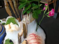 -享月汤皇·海鲜小火锅·聚会(曲江创意谷店)